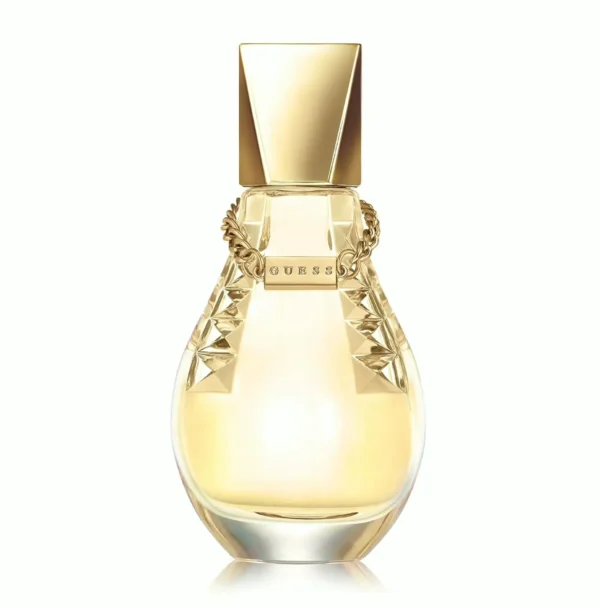 Guess Double Challenge Eau de Toilette 1.0 Fl. Oz