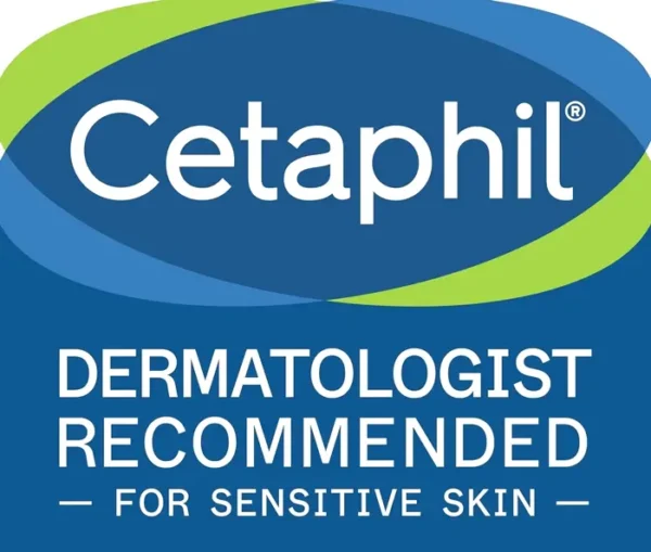 CETAPHIL Liquid Mineral Facial Sunscreen SPF 50 for Sensitive Skin