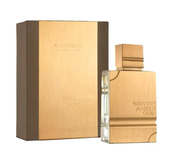 Gold Perfume Gold Edition Eau Women, 6.7 Ounces