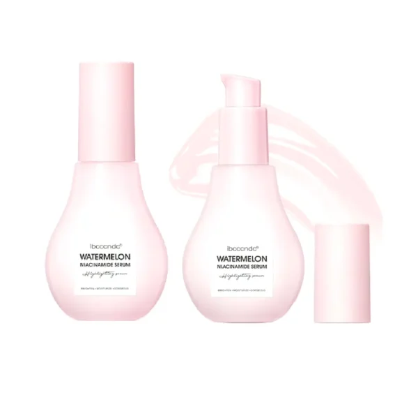 Pair Watermelon Moisturizer Serum - Brighten, Moisturize, & Radiance