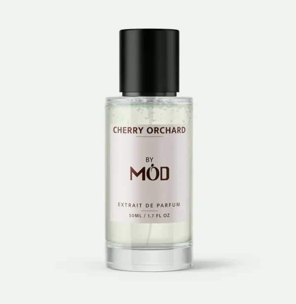 Cherry Fragrance For Ladies and Men - Inspired by TF's Lost Cherry Luxury Dupe 50 ml