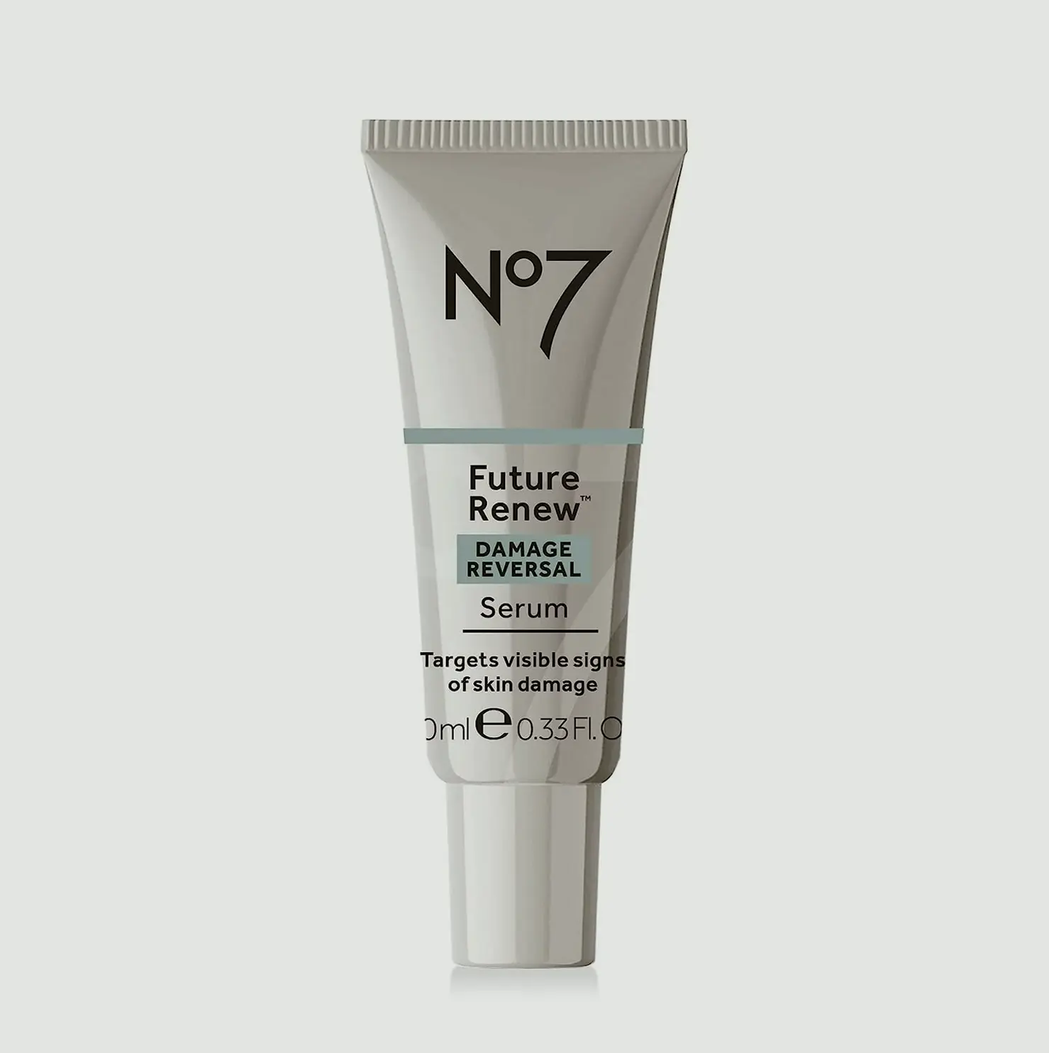 No. 7 Future Renew Anti-Aging Serum - 10ml